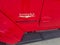 2015 Jeep Wrangler Unlimited 4WD 4dr Sahara