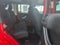 2015 Jeep Wrangler Unlimited 4WD 4dr Sahara