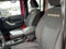 2015 Jeep Wrangler Unlimited 4WD 4dr Sahara
