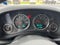2015 Jeep Wrangler Unlimited 4WD 4dr Sahara