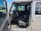 2017 Jeep Wrangler Unlimited Sahara 4x4
