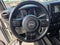 2017 Jeep Wrangler Unlimited Sahara 4x4