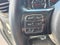 2017 Jeep Wrangler Unlimited Sahara 4x4