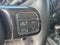 2017 Jeep Wrangler Unlimited Sahara 4x4