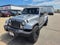 2017 Jeep Wrangler Unlimited Sahara 4x4