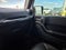2017 Jeep Wrangler Unlimited Sahara 4x4
