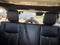 2017 Jeep Wrangler Unlimited Sahara 4x4