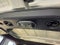 2017 Jeep Wrangler Unlimited Sahara 4x4