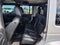 2017 Jeep Wrangler Unlimited Sahara 4x4
