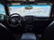 2017 Jeep Wrangler Unlimited Sahara 4x4