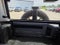 2017 Jeep Wrangler Unlimited Sahara 4x4