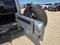 2017 Jeep Wrangler Unlimited Sahara 4x4
