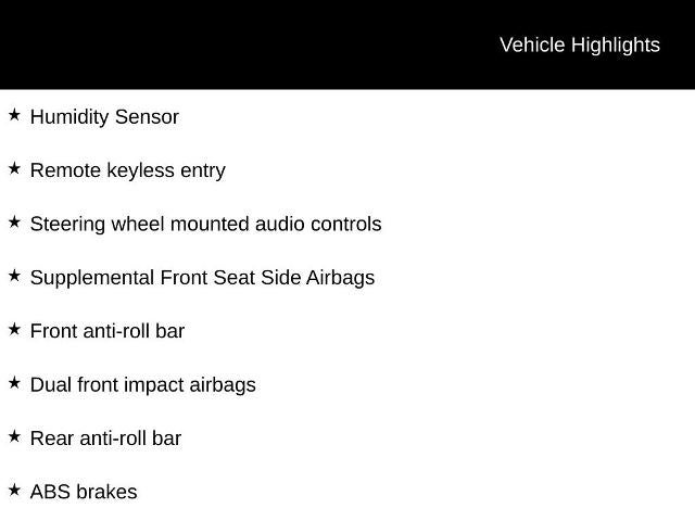 2017 Jeep Wrangler Unlimited Sahara 4x4