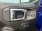 2019 Jeep Wrangler Unlimited Sport 4x4