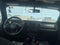 2019 Jeep Wrangler Unlimited Sport 4x4