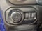2019 Jeep Wrangler Unlimited Sport 4x4