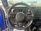2019 Jeep Wrangler Unlimited Sport 4x4