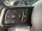 2019 Jeep Wrangler Unlimited Sport 4x4