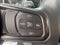 2019 Jeep Wrangler Unlimited Sport 4x4