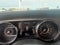 2019 Jeep Wrangler Unlimited Sport 4x4