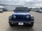 2019 Jeep Wrangler Unlimited Sport 4x4