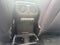 2019 Jeep Wrangler Unlimited Sport 4x4