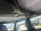 2019 Jeep Wrangler Unlimited Sport 4x4