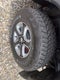 2019 Jeep Wrangler Unlimited Sport 4x4