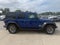 2019 Jeep Wrangler Unlimited Sport 4x4