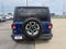 2019 Jeep Wrangler Unlimited Sport 4x4