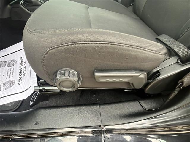 2018 Jeep Wrangler Unlimited Sport 4x4