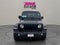 2018 Jeep Wrangler Unlimited Sport 4x4