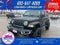 2020 Jeep Wrangler Unlimited Sahara 4x4