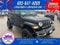 2020 Jeep Wrangler Unlimited Sahara 4x4