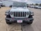 2023 Jeep Wrangler Rubicon 4 Door 4x4