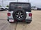 2023 Jeep Wrangler Rubicon 4 Door 4x4