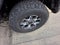 2023 Jeep Wrangler Rubicon 4 Door 4x4