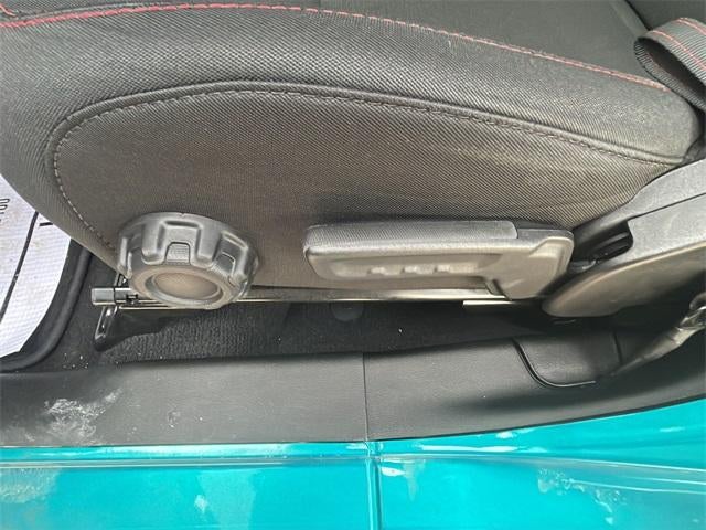 2020 Jeep Wrangler Unlimited Rubicon 4x4