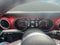 2020 Jeep Wrangler Unlimited Rubicon 4x4