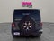 2022 Jeep Wrangler Unlimited Rubicon 4x4