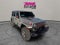 2022 Jeep Wrangler Unlimited Rubicon 4x4