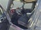 2022 Jeep Wrangler Unlimited Rubicon 4x4