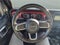 2022 Jeep Wrangler Unlimited Rubicon 4x4