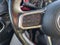 2022 Jeep Wrangler Unlimited Rubicon 4x4
