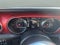2022 Jeep Wrangler Unlimited Rubicon 4x4