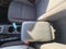 2022 Jeep Wrangler Unlimited Rubicon 4x4