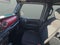 2022 Jeep Wrangler Unlimited Rubicon 4x4