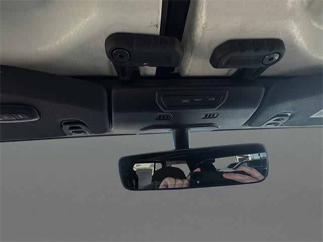 2022 Jeep Wrangler Unlimited Rubicon 4x4