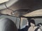 2022 Jeep Wrangler Unlimited Rubicon 4x4