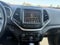 2018 Jeep Cherokee Trailhawk 4x4